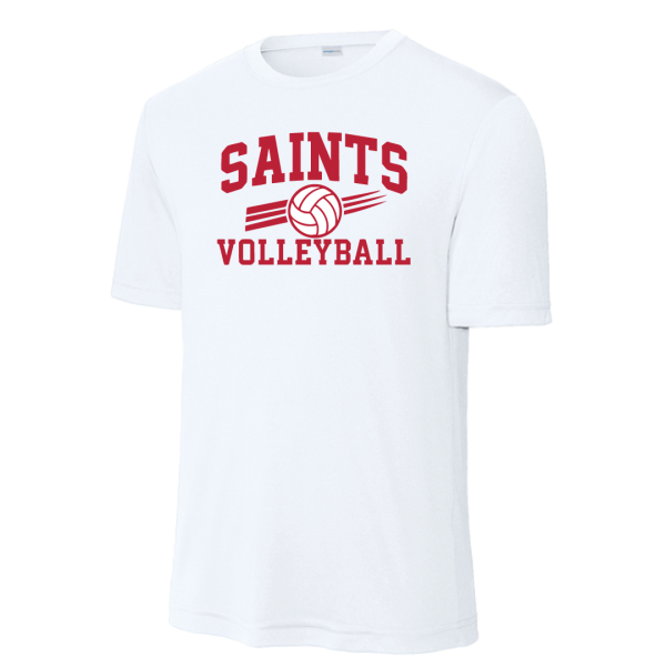 Volleyball Shirt